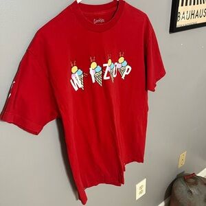 Cookies Gucci Mane T-shirt
